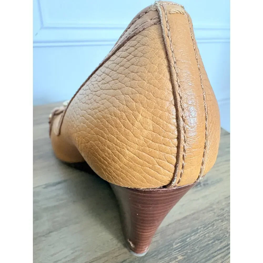 Tory Burch beautiful tory